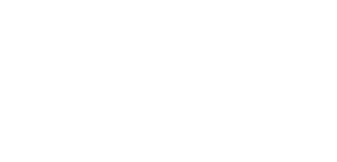 TRP logo in white
